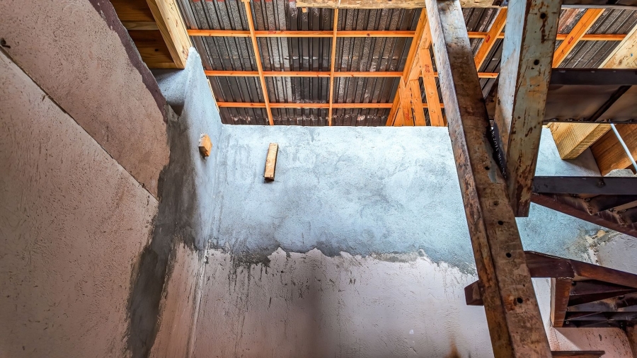 3 Bedroom Property for Sale in Olifantsnek North West